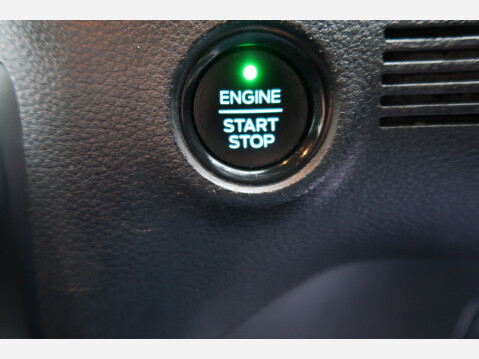 Ford Ranger WILDTRAK ECOBLUE 47
