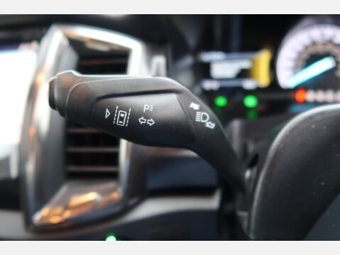 Ford Ranger WILDTRAK ECOBLUE 48