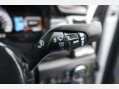 Ford Ranger WILDTRAK ECOBLUE 49