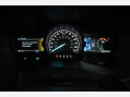 Ford Ranger WILDTRAK ECOBLUE 50