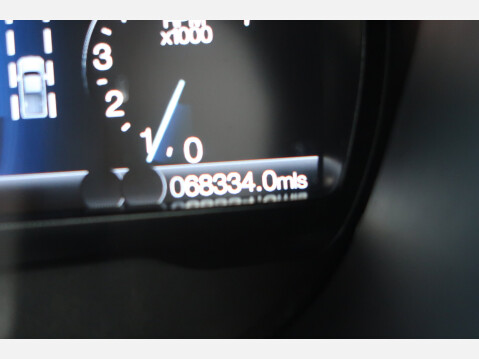 Ford Ranger WILDTRAK ECOBLUE 51
