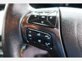 Ford Ranger WILDTRAK ECOBLUE 52