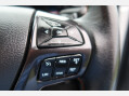 Ford Ranger WILDTRAK ECOBLUE 53