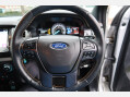 Ford Ranger WILDTRAK ECOBLUE 54