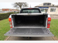 Ford Ranger WILDTRAK ECOBLUE 55