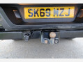 Ford Ranger WILDTRAK ECOBLUE 56