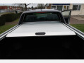 Ford Ranger WILDTRAK ECOBLUE 57