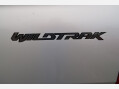 Ford Ranger WILDTRAK ECOBLUE 59