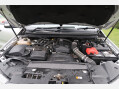 Ford Ranger WILDTRAK ECOBLUE 60