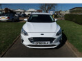 Ford Focus TITANIUM 4