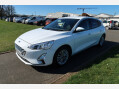 Ford Focus TITANIUM 7