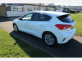 Ford Focus TITANIUM 9