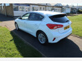 Ford Focus TITANIUM 10