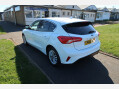 Ford Focus TITANIUM 11