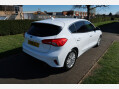 Ford Focus TITANIUM 13
