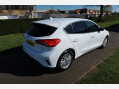 Ford Focus TITANIUM 14
