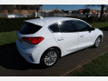 Ford Focus TITANIUM 15