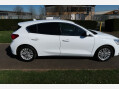 Ford Focus TITANIUM 16
