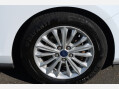 Ford Focus TITANIUM 17