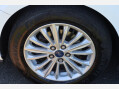 Ford Focus TITANIUM 18