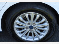 Ford Focus TITANIUM 19