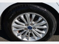 Ford Focus TITANIUM 20