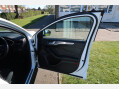 Ford Focus TITANIUM 21