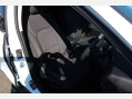 Ford Focus TITANIUM 22