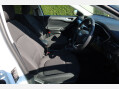 Ford Focus TITANIUM 23