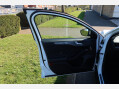 Ford Focus TITANIUM 24