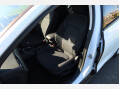 Ford Focus TITANIUM 25