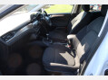Ford Focus TITANIUM 26