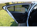 Ford Focus TITANIUM 27