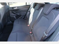 Ford Focus TITANIUM 28