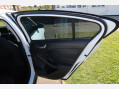 Ford Focus TITANIUM 29