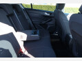 Ford Focus TITANIUM 30