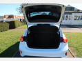 Ford Focus TITANIUM 32