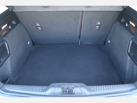 Ford Focus TITANIUM 33