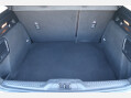 Ford Focus TITANIUM 33