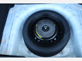 Ford Focus TITANIUM 34