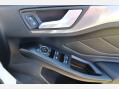 Ford Focus TITANIUM 36
