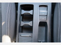 Ford Focus TITANIUM 38