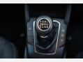 Ford Focus TITANIUM 39