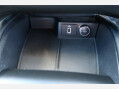 Ford Focus TITANIUM 40