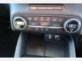 Ford Focus TITANIUM 41