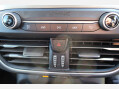Ford Focus TITANIUM 42