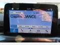 Ford Focus TITANIUM 43