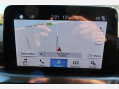 Ford Focus TITANIUM 45