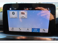 Ford Focus TITANIUM 46