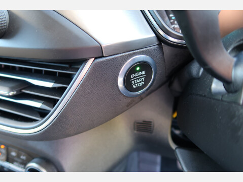 Ford Focus TITANIUM 49